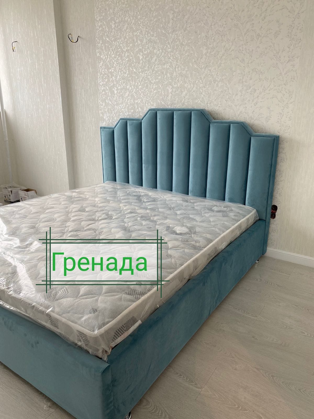 кровать_гренада_1