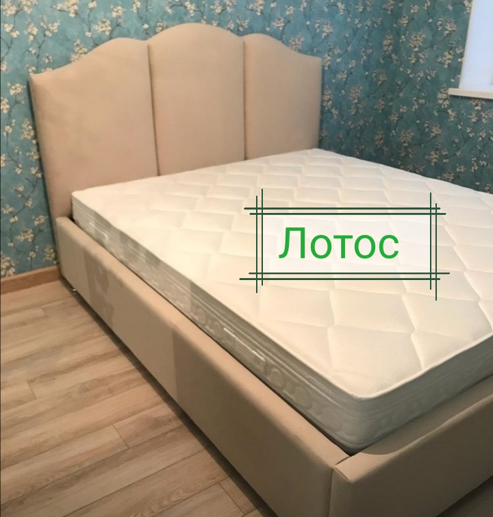 кровать_лотос_1